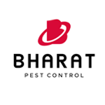 General Insect Control Services